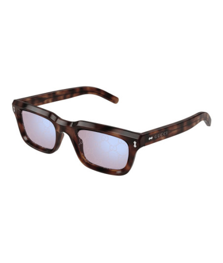 Gucci GG1524S 005 Havana