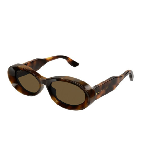 Gucci GG1527S 002 Havana