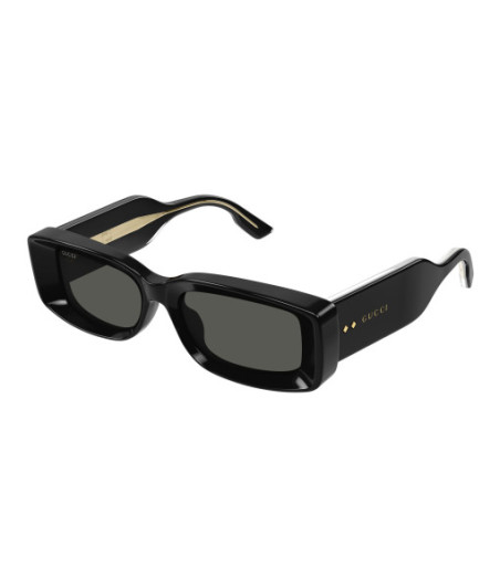 Gucci GG1528S 001 Black