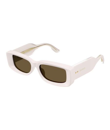 Gucci GG1528S 003 Ivory