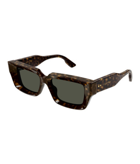 Gucci GG1529S 002 Havana