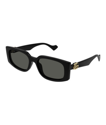 Gucci GG1534S 001 Black