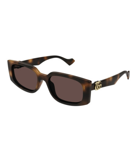 Gucci GG1534S 002 Havana