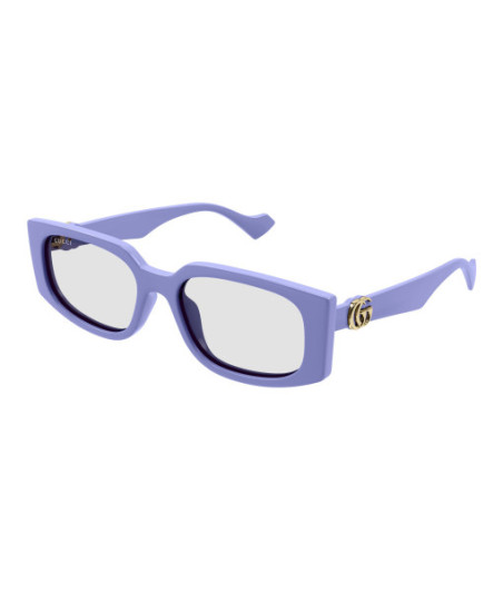 Gucci GG1534S 005 Violet