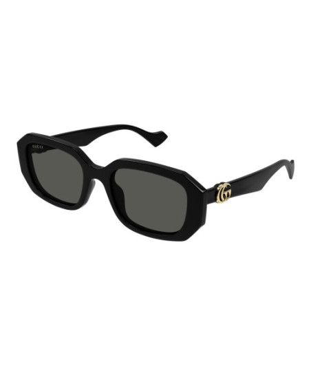 Gucci GG1535S 001 Noir