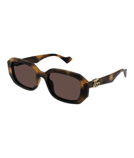 Gucci GG1535S 002 Havana