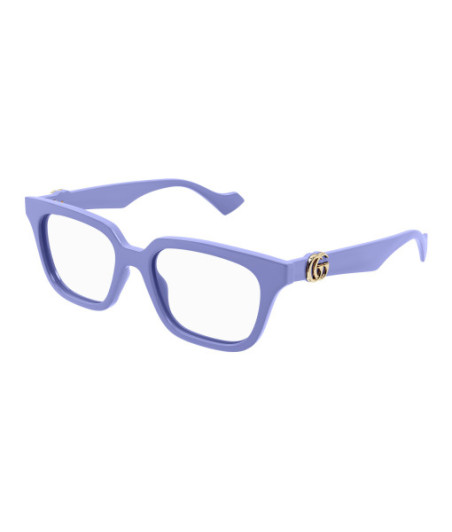 Gucci GG1536O 004 Violet