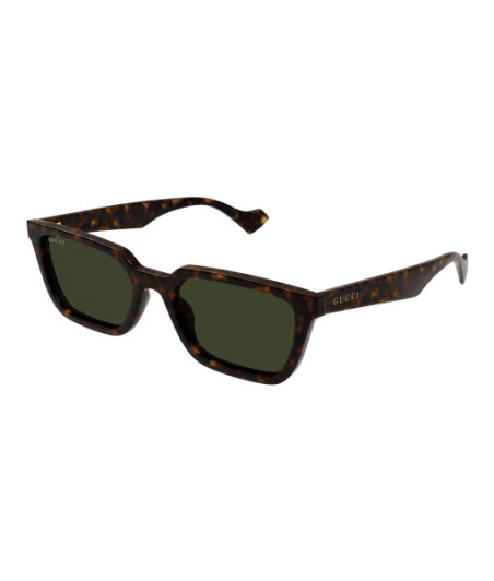 Gucci GG1539S 002 Havana