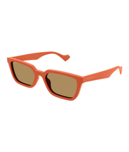 Gucci GG1539S 004 Orange