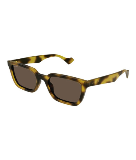 Gucci GG1539S 005 Jaune