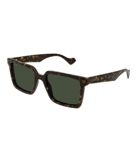 Gucci GG1540S 002 Havana