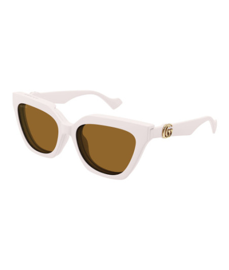 Gucci GG1542S 003 Ivory