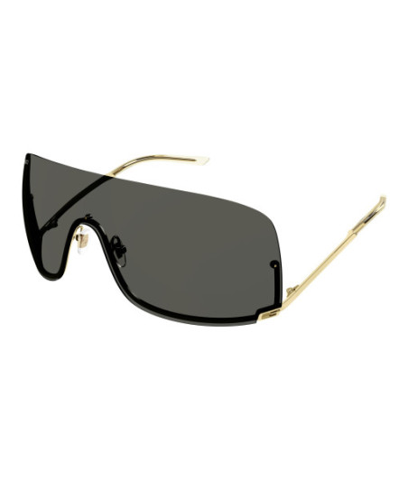 Gucci GG1560S 001 Or