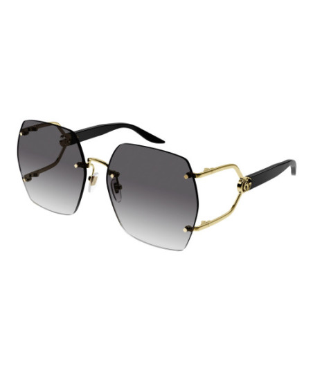 Gucci GG1562S 001 Or