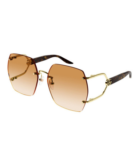 Gucci GG1562S 003 Or