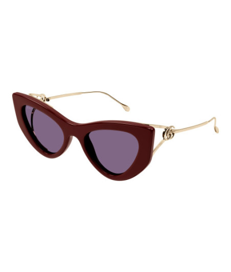 Gucci GG1565S 004 Bourgogne