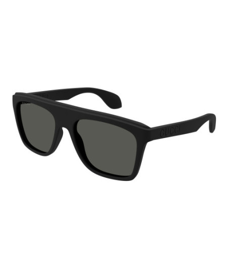 Gucci GG1570S 001 Black