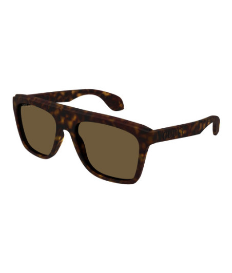 Gucci GG1570S 002 Havane