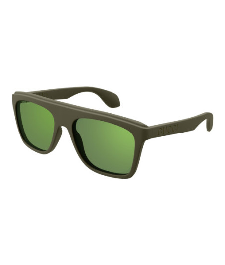 Gucci GG1570S 005 Vert