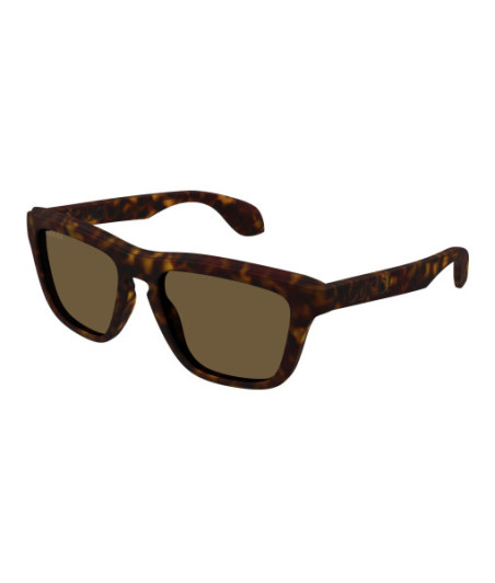 Gucci GG1571S 002 Havana