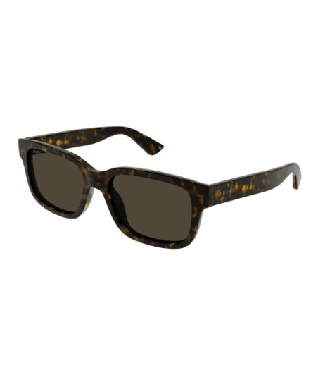 Gucci GG1583S 002 Havana