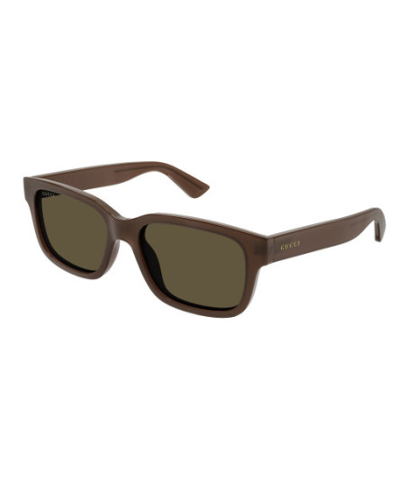 Gucci GG1583S 004 Brown