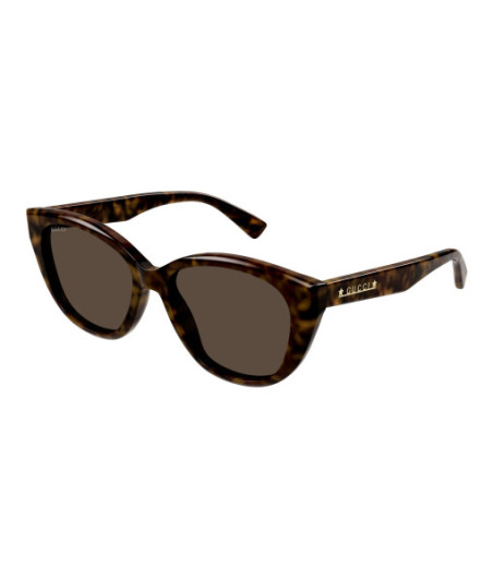 Gucci GG1588S 002 Havana