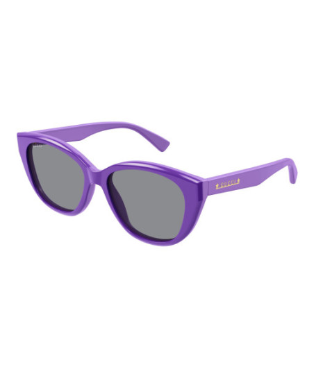 Gucci GG1588S 004 Violet