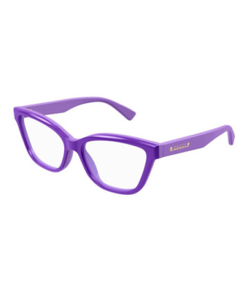 Sunglasses Gucci GG1589O 003 Violet