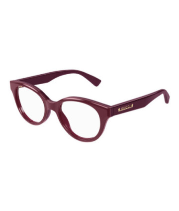 Sunglasses Gucci GG1590O 003 Burgundy