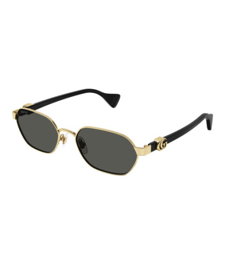 Gucci GG1593S 001 Or