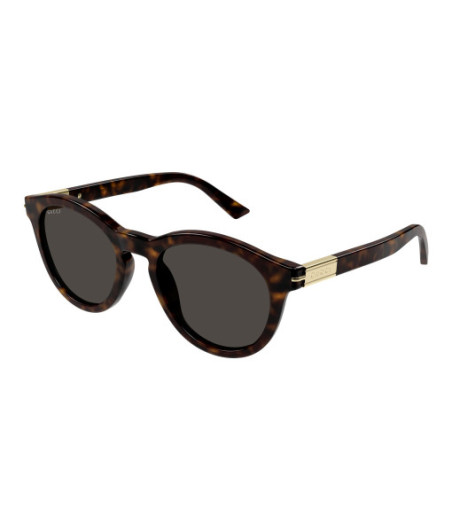 Gucci GG1501S 002 Havana