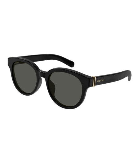 Gucci GG1511SK 001 Black