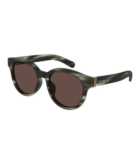 Gucci GG1511SK 003 Havana