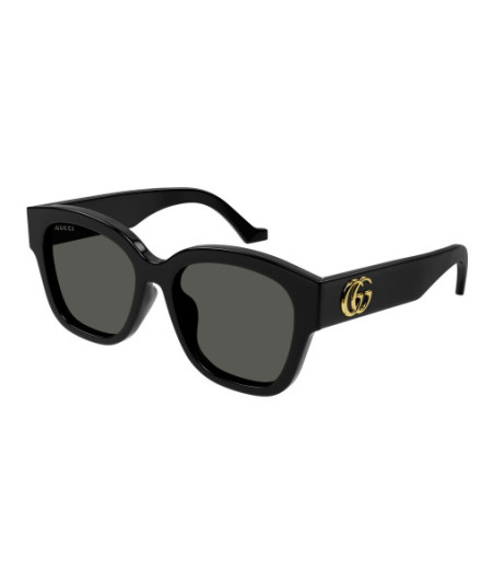 Gucci GG1550SK 001 Noir