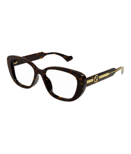 Gucci GG1559OK 002 Havana