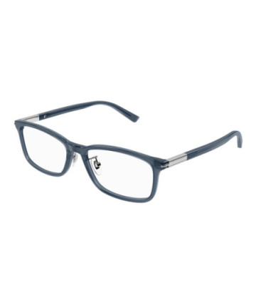 Sunglasses Gucci GG1506OJ 003 Blue