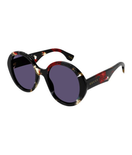 Gucci GG1628S 001 Black