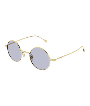 Eyeglasses Gucci GG1649S 006 Gold