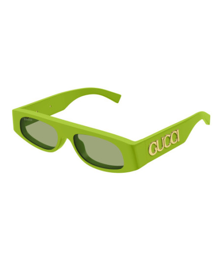 Gucci GG1771S 009 Green