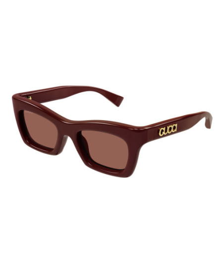 Gucci GG1773S 003 Bourgogne