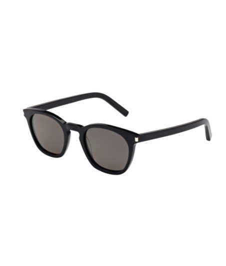 Saint laurent SL 28 002 Noir