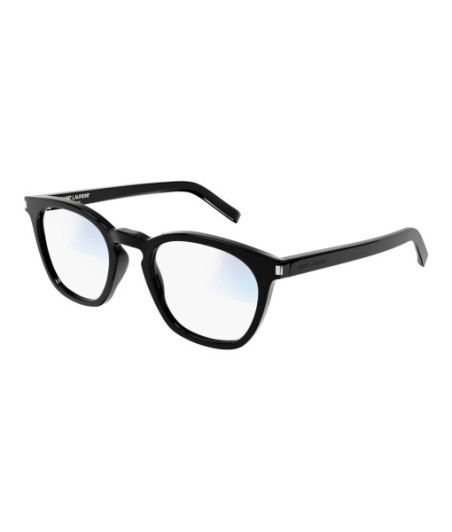 Saint laurent SL 28 044 Noir