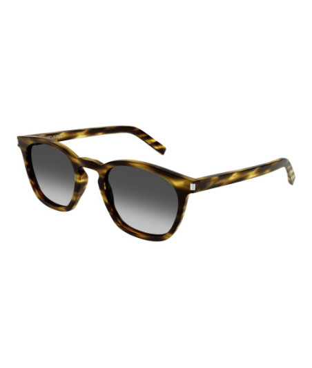 Saint laurent SL 28 045 Havane