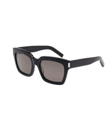 Eyeglasses Saint laurent BOLD 1 002 Black