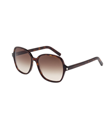 Saint laurent CLASSIC 8 004 Havana