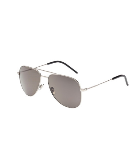 Saint laurent CLASSIC 11 010 Argent