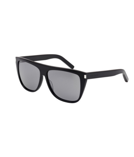 Saint laurent SL 1 001 Black