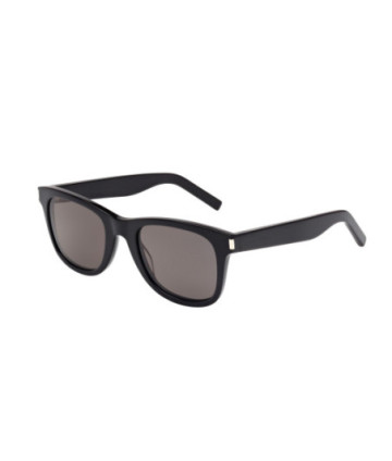 Eyeglasses Saint laurent SL 51 002 Black