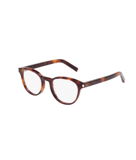 Saint laurent CLASSIC 10 002 Havana